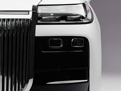 2026�� �����9 PHEV ������