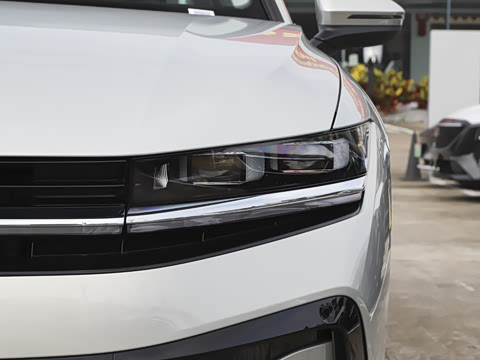2026�� 380TSI DSG���������