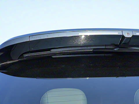 2025�� 230km ����̽����