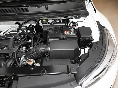 2026�� 1.4L Ȥ���Զ���