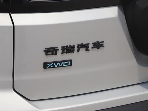 2026�� ������