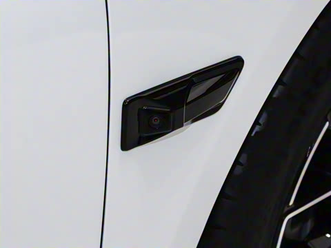 2026�� 103������  Ultra��