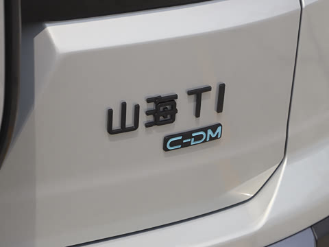 2026�� ������