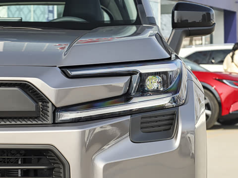 2026�� ˫�� 2.5L ����������