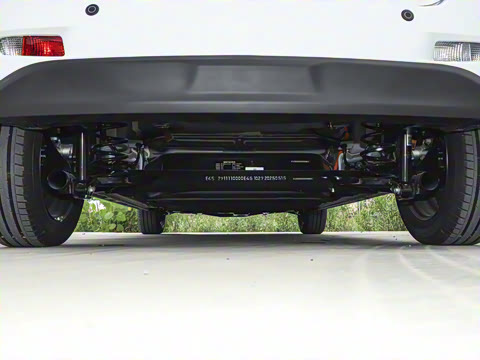 2025�� 320km ��â��