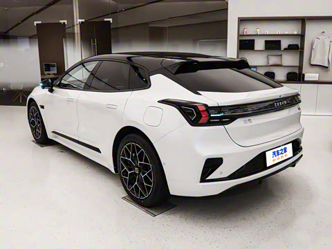 2026�� 103������  Ultra��