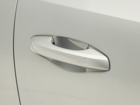 2026�� �ǻ������� 130km ս����