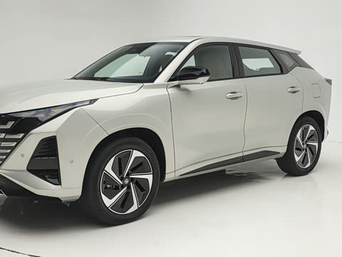 2026�� �ǻ������� 130km ս����