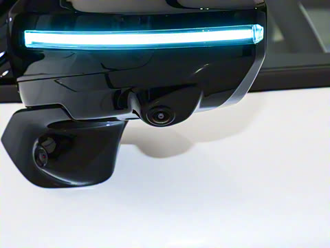 2026�� 103������  Ultra��