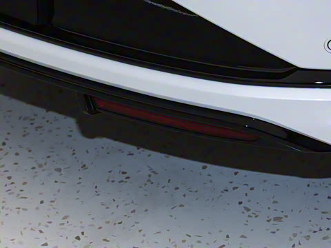 2026�� 103������  Ultra��