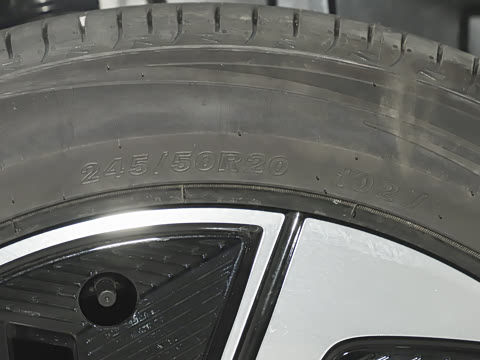 2026�� �ǻ������� 130km ս����