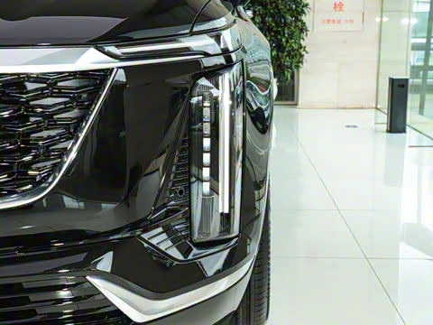 2026�� 2.0T �󶼻���