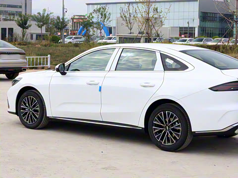 2026�� ��5�� 1.5T DCT�����