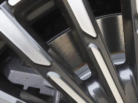 2027�� PHEV �ھ���