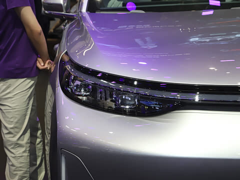 2026�� EV������