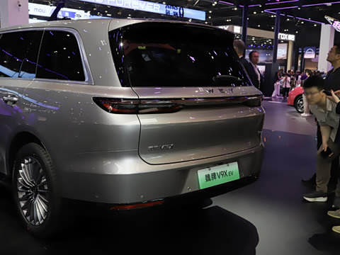 2026�� EV������