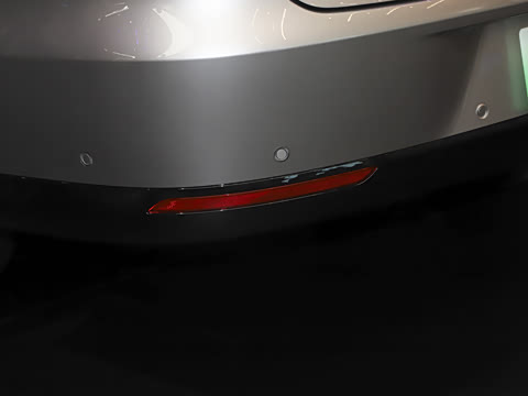 2026�� EV������