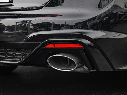 2024�� RS 5 2.9T Sportback �����