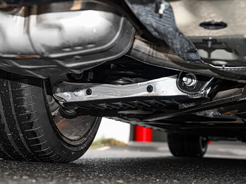 2024�� RS 5 2.9T Sportback �����