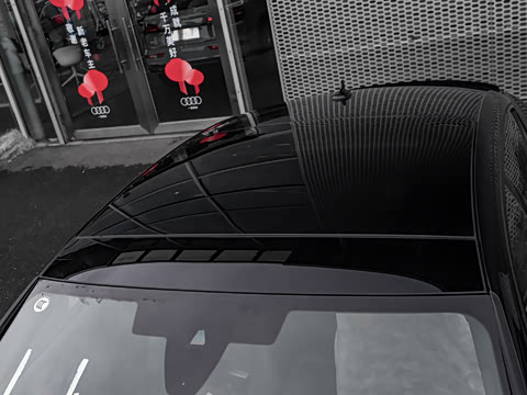 2024�� RS 5 2.9T Sportback �����