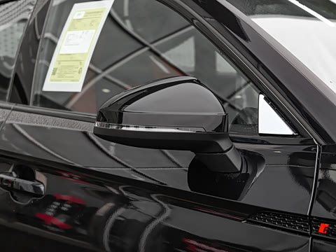 2024�� RS 5 2.9T Sportback �����