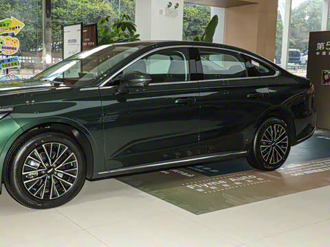 2026�� ��5�� 1.5T DCT�����