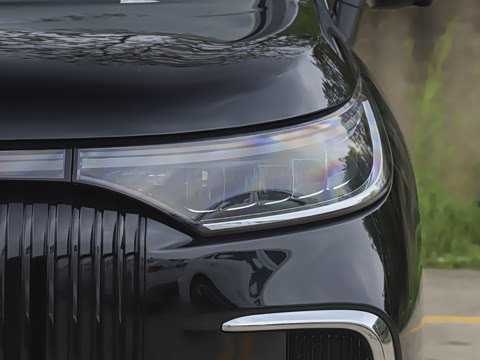 2027�� PHEV �ھ���