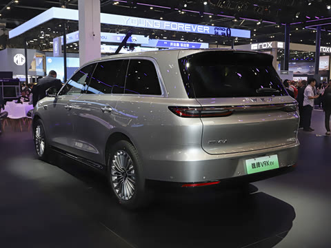 2026�� EV������