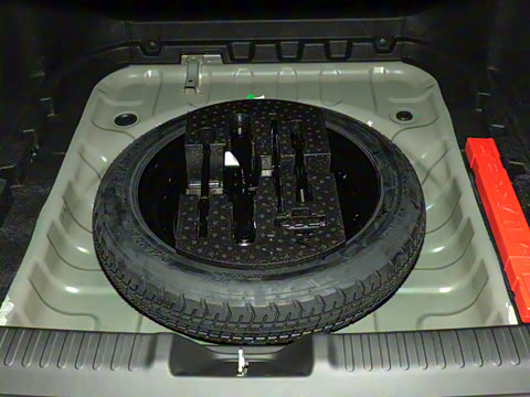 2026�� ��5�� 1.5T DCT�����