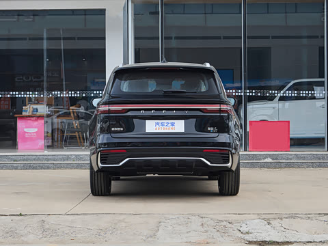 2026�� i-HEV����춯 �Ǻ���