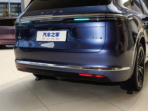 2026�� ���� Ultra������ 6��