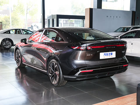 2026�� ����600 Max