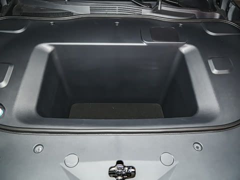 2026�� ����600 Max