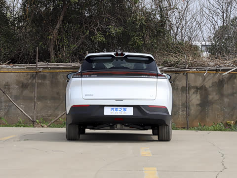 2026�� 530km AIR��Ӣ��