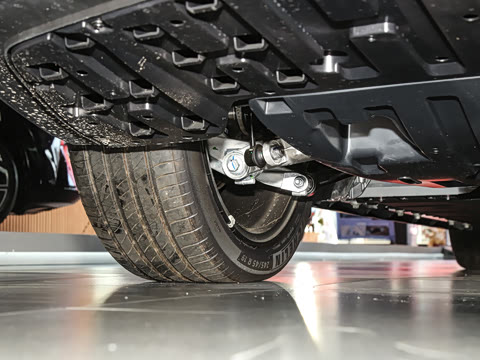 2026�� ����600 Max