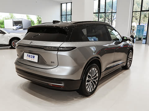 2025�� 100kWh 30��̨�����