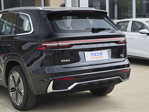2026�� i-HEV����춯 �Ǻ���