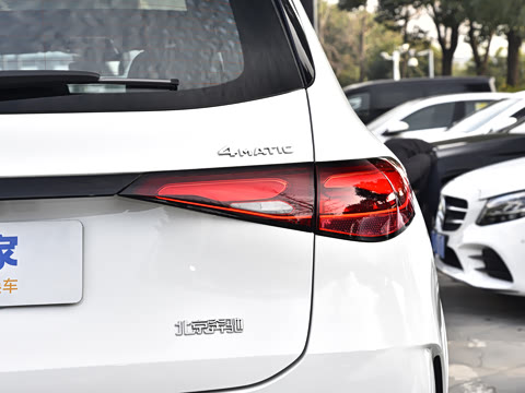 2025�� 350 e L 4MATIC ��ذ�