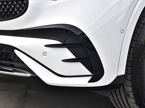 2025�� 350 e L 4MATIC ��ذ�