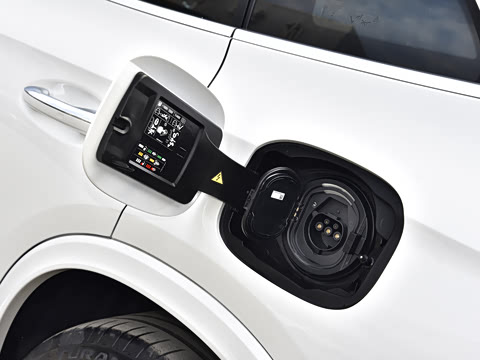 2025�� 350 e L 4MATIC ��ذ�