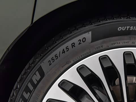 2025�� ���� ����Ultra