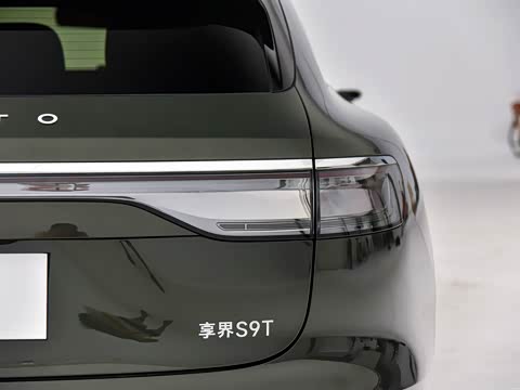 2025�� ���� ����Ultra