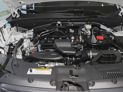 2026�� 240TURBO ���ð�