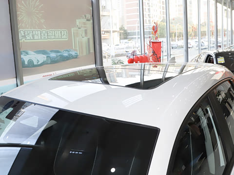 2026�� 240TURBO ���ð�