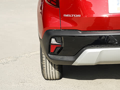 2026�� 1.5L IVT����������