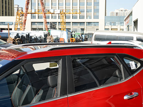 2026�� 1.5L IVT����������