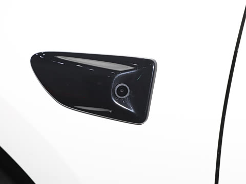 2026�� DM-i 210KM��Խ��