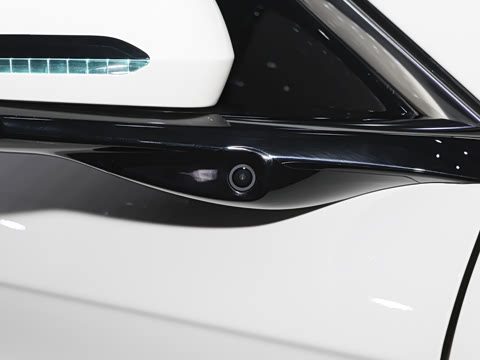 2026�� DM-i 210KM��Խ��