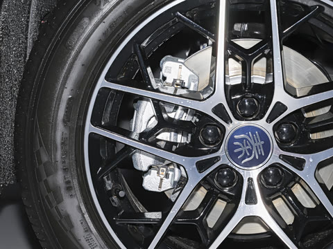 2026�� DM-i 210KM��Խ��