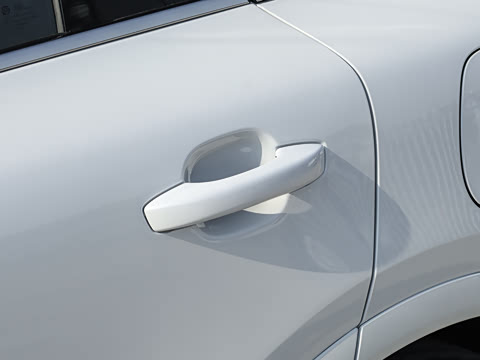 2025�� ���� Pro